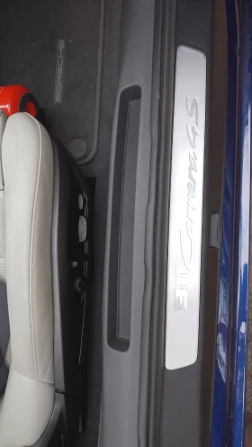 Porsche 911 Carrera S Coupe - 135000 € / 264037.05 лв. - 64197966 11