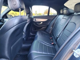 Mercedes-Benz C 400 AMG Line * HeadUp *  A��������� * ���� �� �� | Mobile.bg � ����� ������ 14