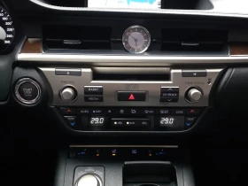 Lexus ES 350 | Mobile.bg � ����� ������ 16