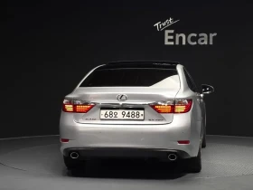 Lexus ES 350 | Mobile.bg � ����� ������ 4