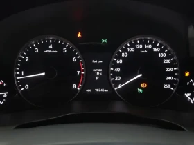 Lexus ES 350 | Mobile.bg � ����� ������ 8