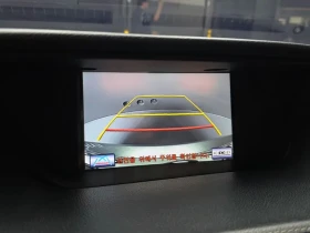 Lexus ES 350 | Mobile.bg � ����� ������ 15
