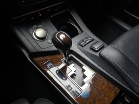Lexus ES 350 | Mobile.bg � ����� ������ 9