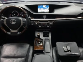 Lexus ES 350 | Mobile.bg � ����� ������ 7