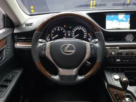 Lexus ES 350 | Mobile.bg � ����� ������ 13