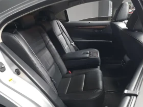 Lexus ES 350 | Mobile.bg � ����� ������ 12