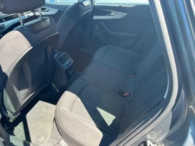 Audi A4 Allroad 2.0 TDI S tronic Business | Mobile.bg � ����� ������ 4