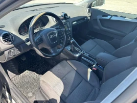 Audi A4 Allroad 2.0 TDI S tronic Business | Mobile.bg � ����� ������ 7
