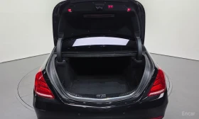 Mercedes-Benz S 500 L* BURMESTER* DISTRONIC* 360 CAM* ХЕДЪП* PANORAMA* - 16800 € / 32857.94 лв. - 66841328 5