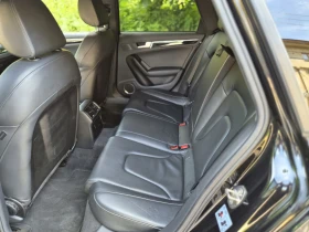 Audi A4 3.0TDI 3xS Line Quattro Keyless ������ B&O | Mobile.bg � ����� ������ 14