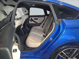 BMW 440 GRAN COUPE M PACK| HUD| HARMAN/KARDON| DIGITAL|  | Mobile.bg � ����� ������ 14