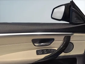 BMW 440 GRAN COUPE M PACK| HUD| HARMAN/KARDON| DIGITAL|  | Mobile.bg � ����� ������ 12