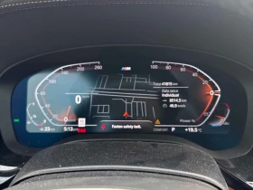 BMW 540 xDrive M SPORT CARFAX | Mobile.bg � ����� ������ 8