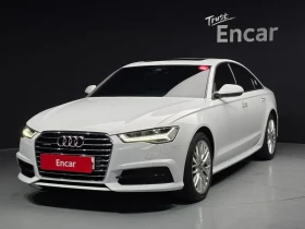 Audi A6 2.0 TDI Quattro | Auto.bg — изображение 2