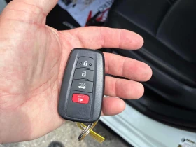 Toyota Corolla * Hybrid * АВТОКРЕЕДИТ БЕЗ ПЪРВОНАЧАЛНА ВНОСКА*  | Auto.bg — изображение 14