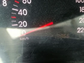 Toyota Corolla - 2500 € / 4889.57 лв. - 27451638 6