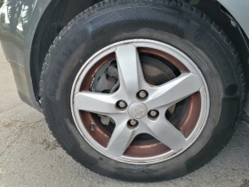 Toyota Corolla - 2500 € / 4889.57 лв. - 27451638 11