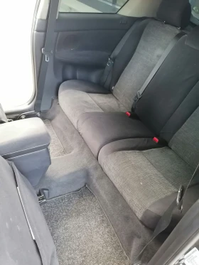 Toyota Corolla - 2500 € / 4889.57 лв. - 27451638 4