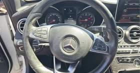 Mercedes-Benz C 300 AMG Sport Package - 8500 € / 16624.56 лв. - 83121204 13