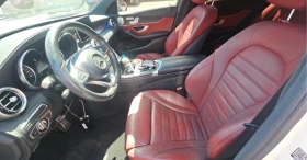Mercedes-Benz C 300 AMG Sport Package - 8500 € / 16624.56 лв. - 83121204 10