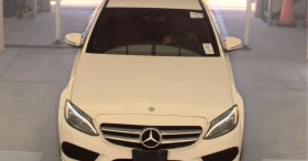 Mercedes-Benz C 300 AMG Sport Package - 8500 € / 16624.56 лв. - 83121204 8