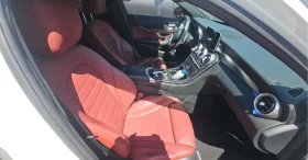Mercedes-Benz C 300 AMG Sport Package - 8500 € / 16624.56 лв. - 83121204 11