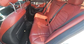 Mercedes-Benz C 300 AMG Sport Package - 8500 € / 16624.56 лв. - 83121204 12