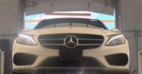 Mercedes-Benz C 300 AMG Sport Package - 8500 € / 16624.56 лв. - 83121204 9
