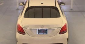Mercedes-Benz C 300 AMG Sport Package - 8500 € / 16624.56 лв. - 83121204 4