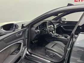 Audi S7 3.0 TDI Quattro| 315�.�.| ���.��������� | Mobile.bg � ����� ������ 8