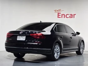 VW Passat 2.0 TSI | Mobile.bg � ����� ������ 2