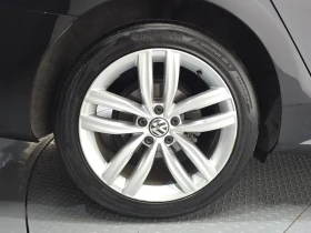 VW Passat 2.0 TSI | Mobile.bg � ����� ������ 5