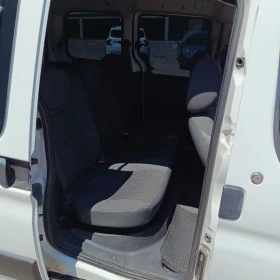 Citroen Berlingo 1.6hdi 75k.c. = ����������= � ��� �������� �����! | Mobile.bg � ����� ������ 8