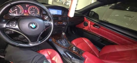 BMW 328 i, ������, ���� �� �� | Mobile.bg � ����� ������ 3