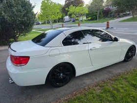 BMW 328 i, ������, ���� �� �� | Mobile.bg � ����� ������ 5