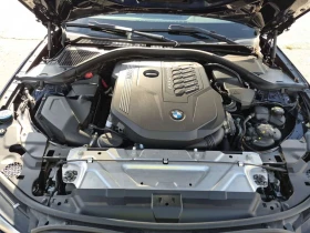 BMW 340 * M340I XDRIVE * CARFAX * ��� ��������� *  | Mobile.bg � ����� ������ 15