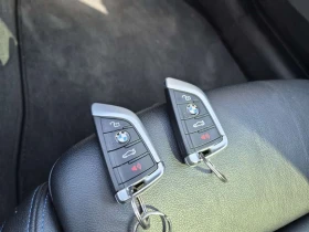BMW 340 * M340I XDRIVE * CARFAX * ��� ��������� *  | Mobile.bg � ����� ������ 10