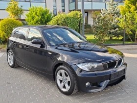 BMW 120 2.0D* (163��)* M-PACK* XENON* ��� ����*  | Mobile.bg � ����� ������ 11