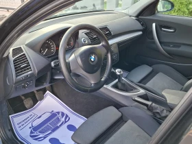 BMW 120 2.0D* (163��)* M-PACK* XENON* ��� ����*  | Mobile.bg � ����� ������ 15