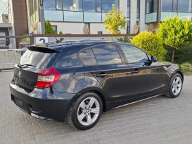 BMW 120 2.0D* (163��)* M-PACK* XENON* ��� ����*  | Mobile.bg � ����� ������ 12