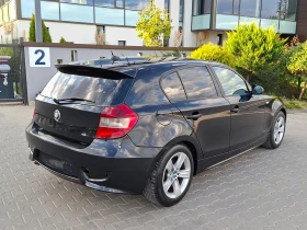 BMW 120 2.0D* (163��)* M-PACK* XENON* ��� ����*  | Mobile.bg � ����� ������ 14