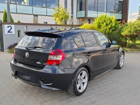 BMW 120 2.0D* (163��)* M-PACK* XENON* ��� ����*  | Mobile.bg � ����� ������ 13