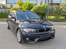 BMW 120 2.0D* (163��)* M-PACK* XENON* ��� ����*  | Mobile.bg � ����� ������ 8
