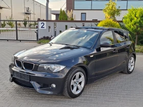 ����� �� �������� �� BMW 120 2.0D* (163��)* M-PACK* XENON* ��� ����* 