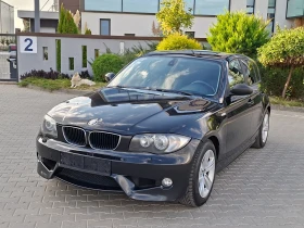 ����� �� �������� �� BMW 120 2.0D* (163��)* M-PACK* XENON* ��� ����* 