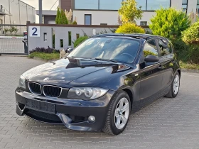 ����� �� �������� �� BMW 120 2.0D* (163��)* M-PACK* XENON* ��� ����* 