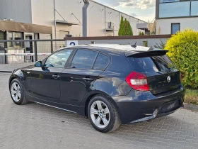 BMW 120 2.0D* (163��)* M-PACK* XENON* ��� ����*  | Mobile.bg � ����� ������ 6