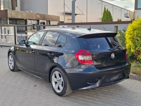 BMW 120 2.0D* (163��)* M-PACK* XENON* ��� ����*  | Mobile.bg � ����� ������ 7