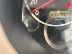 Honda Jazz 1.2-DSI | Auto.bg — изображение 8