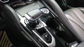 Renault Samsung Grand Koleos * * Esprit Alpine* * 4WD* * Bose* * HUD* * 360cam* | Auto.bg — изображение 9